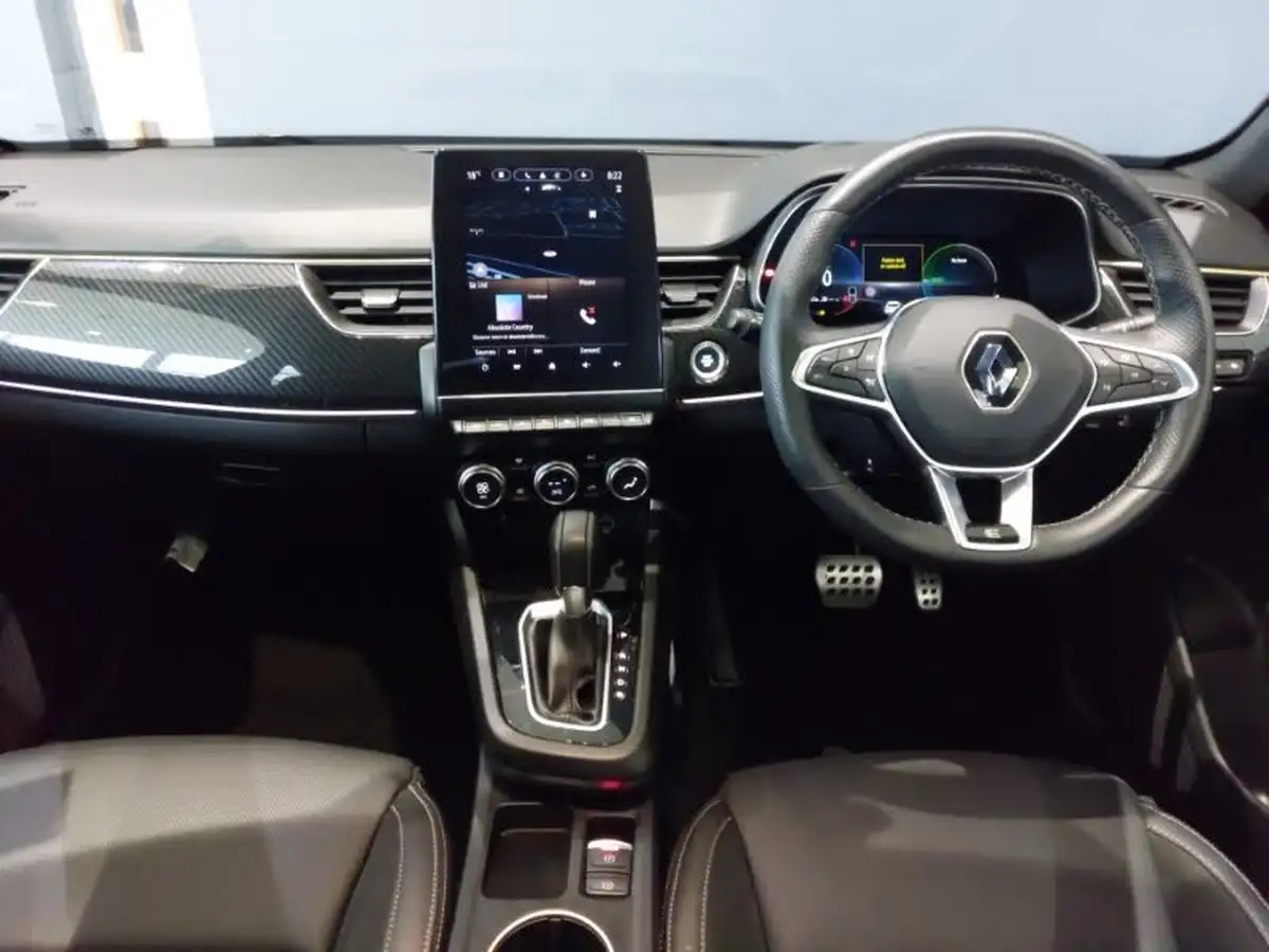 2023-renault-arkana-16-e-tech-engineered-big-2