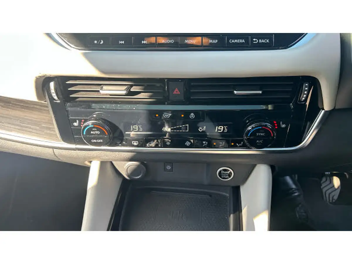 2022-nissan-qashqai-13-dig-t-tekna-158ps-big-26