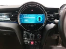 2021-mini-cooper-15-cooper-classic-convertible-2d-auto-small-6
