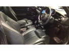 2021-mini-cooper-e-cooper-s-3-small-1