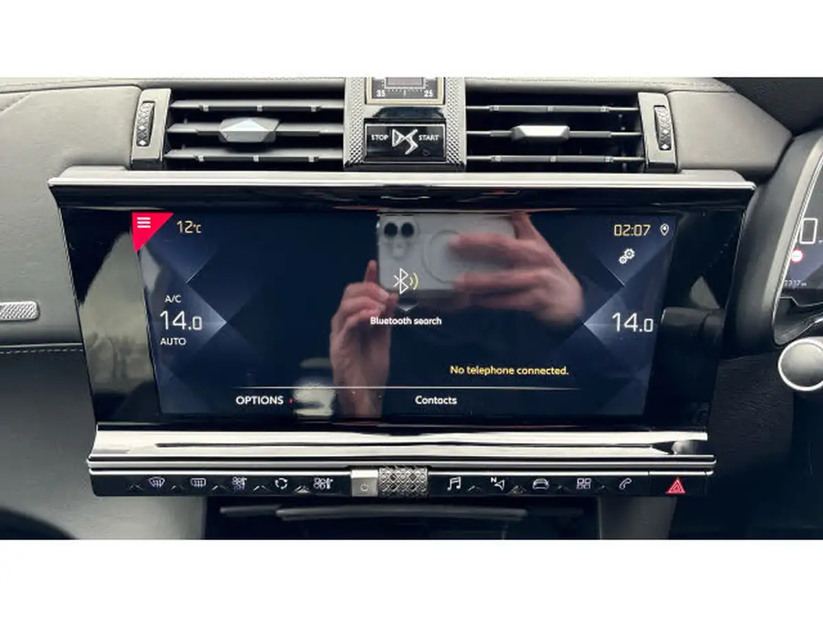 2019-ds-ds-7-crossback-16-puretech-prestige-225ps-big-46