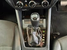 2019-skoda-octavia-15-tsi-se-l-hatchback-dsg-small-42