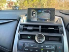 2016-lexus-nx-300h-25-premier-small-18