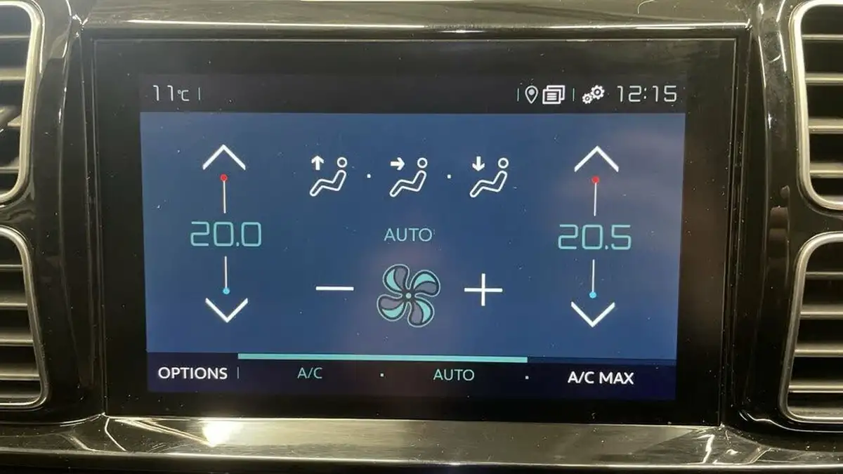 2021-citroen-c5-aircross-16-puretech-shine-plus-5d-big-26