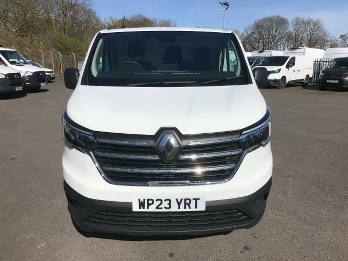 2023-renault-trafic-20dci-sl28-130-business-big-1