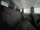 2016-jeep-renegade-16-multijet-ii-limited-ss-small-18