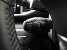 2021-peugeot-308-sw-15-bluehdi-allure-estate-eat8-small-23