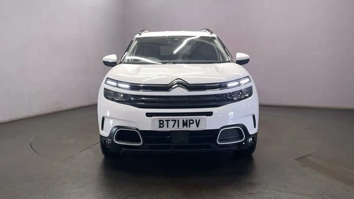 2021-citroen-c5-aircross-16-puretech-shine-plus-5d-big-2