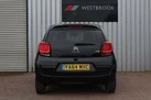 2015-citroen-c1-12-puretech-airscape-flair-3d-small-5