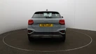 2022-audi-q2-15-35-tfsi-sport-s-tronic-small-6
