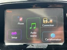 2015-citroen-c1-12-puretech-airscape-flair-3d-small-29