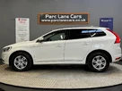 2016-volvo-xc60-20td-d4-se-nav-geartronic-small-6