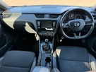 2016-skoda-octavia-20tdi-vrs-hatchback-small-13
