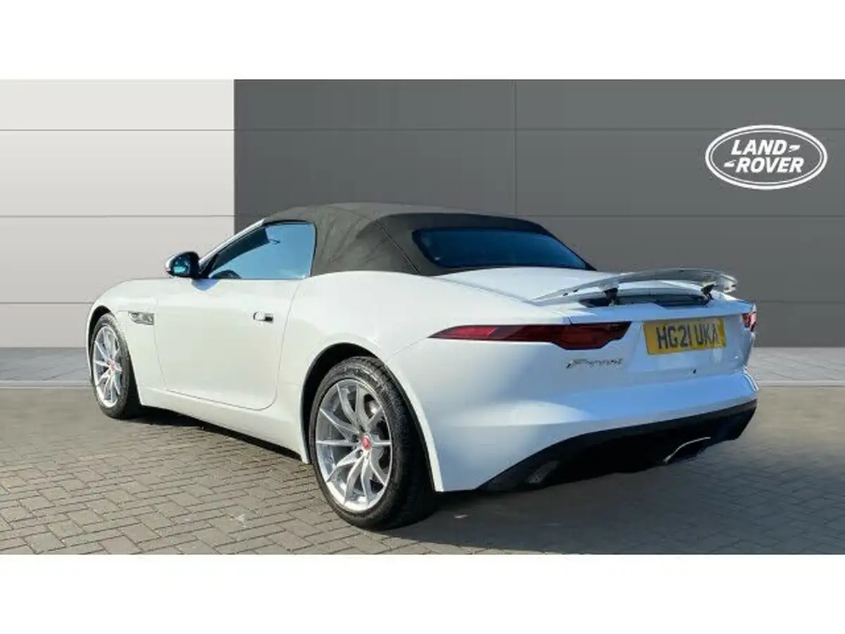 2021-jaguar-f-type-20-i4-convertible-big-1