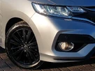 2018-honda-jazz-15-i-vtec-sport-navi-small-8