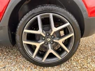 2019-seat-arona-16tdi-xcellence-lux-95ps-ss-dsg-small-10