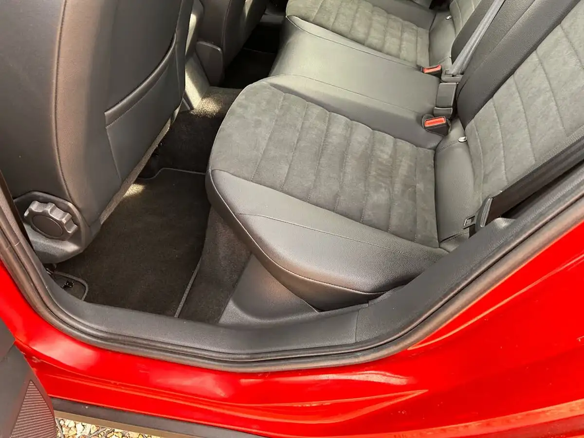 2019-seat-arona-16tdi-xcellence-lux-95ps-ss-dsg-big-23