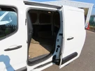 2019-citroen-berlingo-16bluehdi-1000-enterprise-small-7