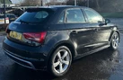 2012-audi-a1-16td-s-line-sportback-5d-small-2