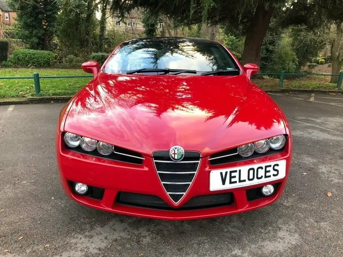 2008-alfa-romeo-brera-22-s-big-1