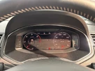 2019-seat-arona-16tdi-xcellence-lux-95ps-ss-dsg-small-34