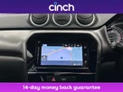 2021-suzuki-vitara-14-boosterjet-sz-t-allgrip-small-22