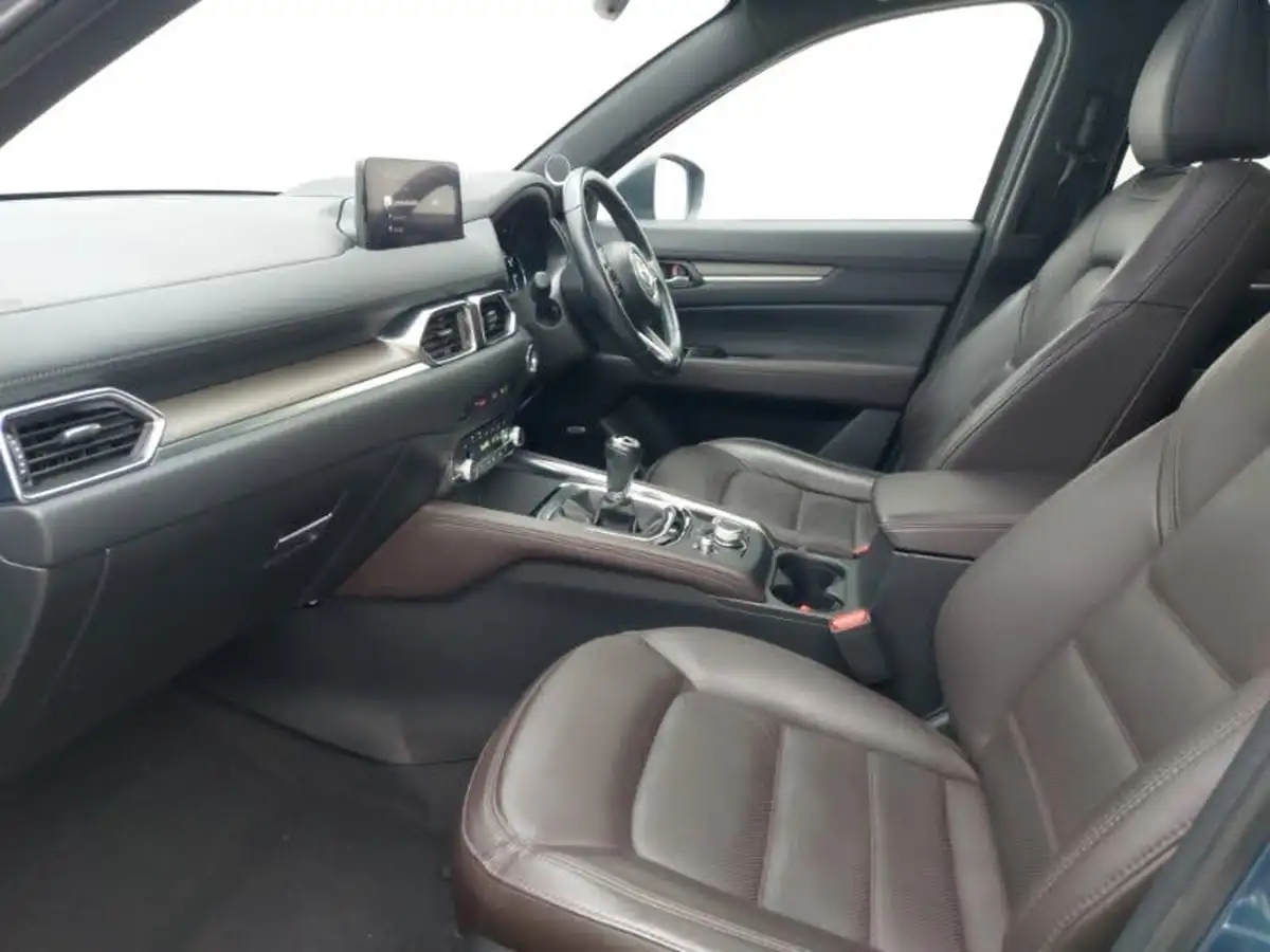 2021-mazda-cx-5-20-gt-sport-big-4