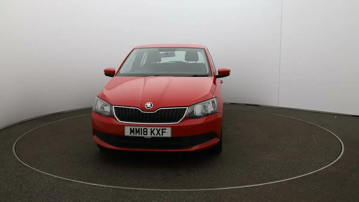2018-skoda-fabia-10-tsi-se-109ps-ss-hatchback-dsg-big-30