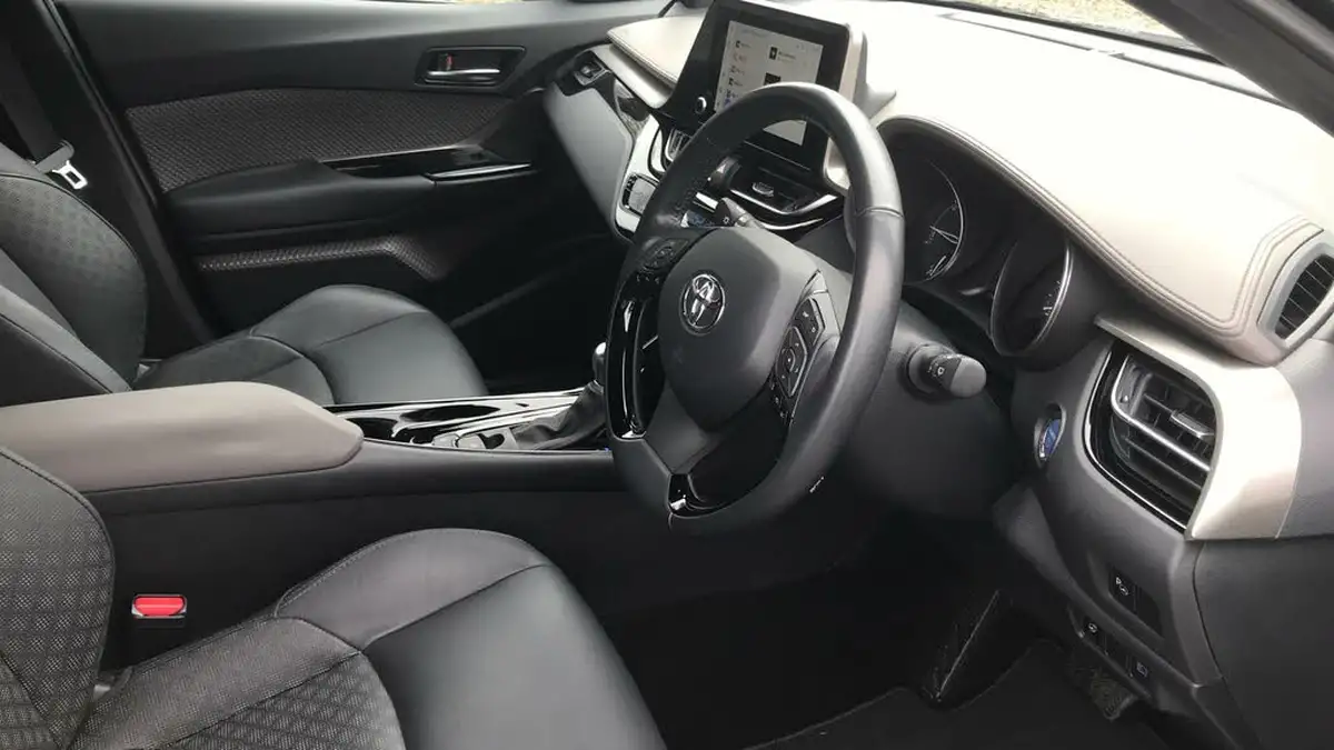 2022-toyota-c-hr-18-vvt-i-excel-big-10