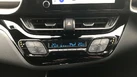2022-toyota-c-hr-18-vvt-i-excel-small-21