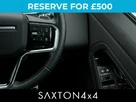 2022-land-rover-range-rover-evoque-20-d200-evoque-edition-small-14