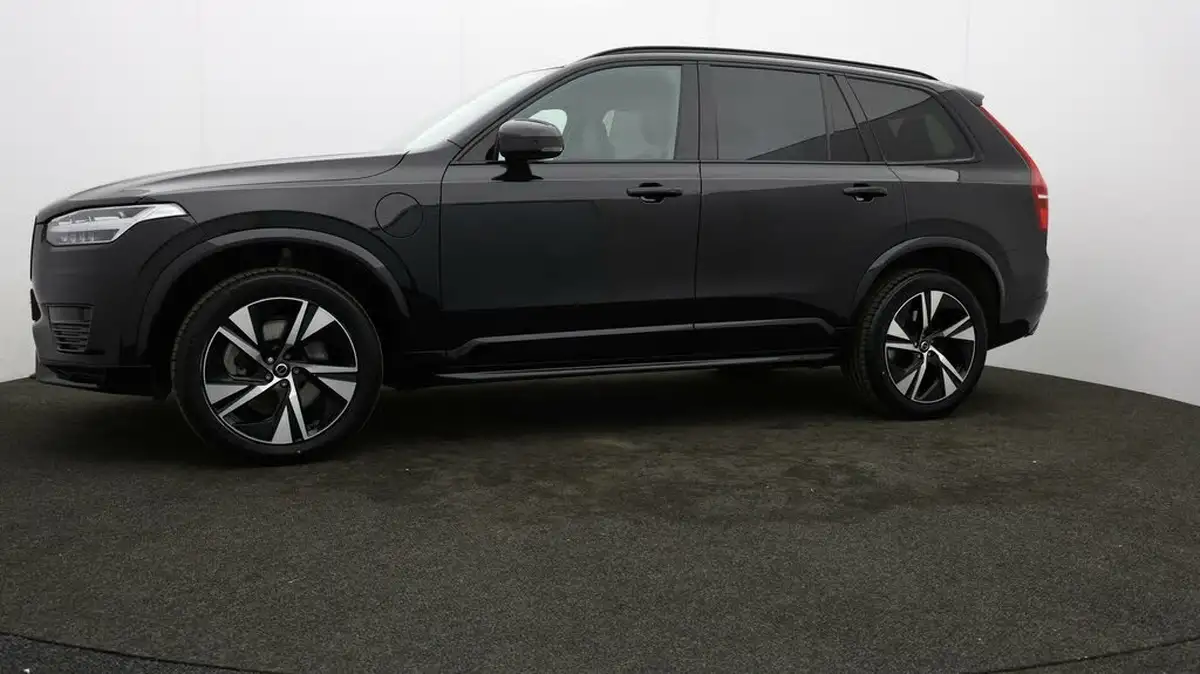 2021-volvo-xc90-20-t8-r-design-390bhp-big-57
