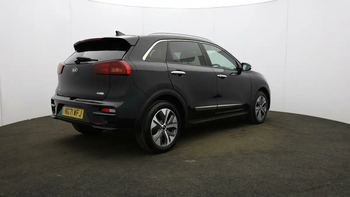 2022-kia-e-niro-ev-4-big-52