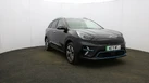 2022-kia-e-niro-ev-4-small-39
