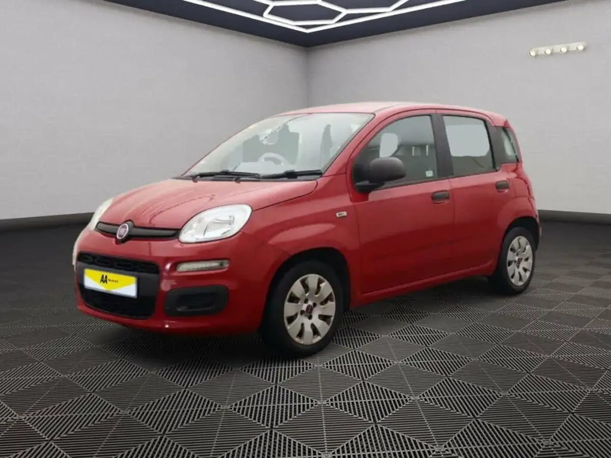 2016-fiat-panda-12-pop-big-2