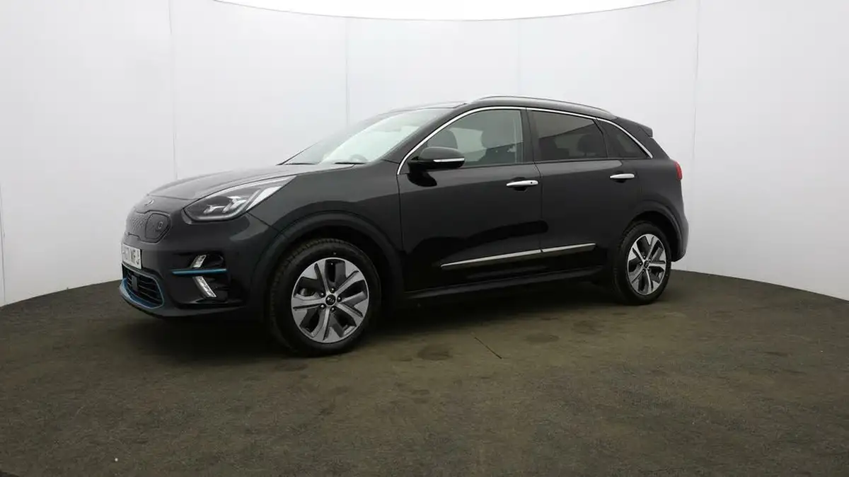 2022-kia-e-niro-ev-4-big-28