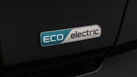 2022-kia-e-niro-ev-4-small-21