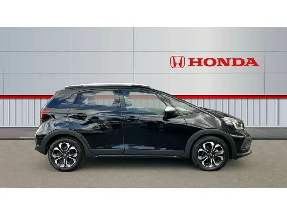 2023-honda-jazz-15-i-mmd-crosstar-ex-big-4