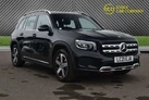 2020-mercedes-benz-glb-class-13-glb200-sport-small-4