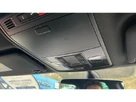 2018-skoda-superb-20-tsi-sportline-220ps-ss-hatchback-small-45
