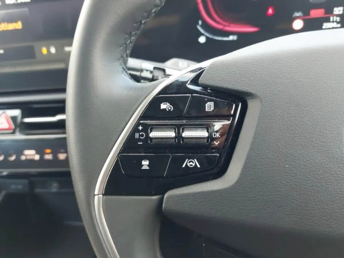 2024-kia-niro-16-gdi-2-hev-132kwh-big-12