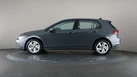 2022-volkswagen-golf-15-tsi-life-130ps-hatchback-small-27