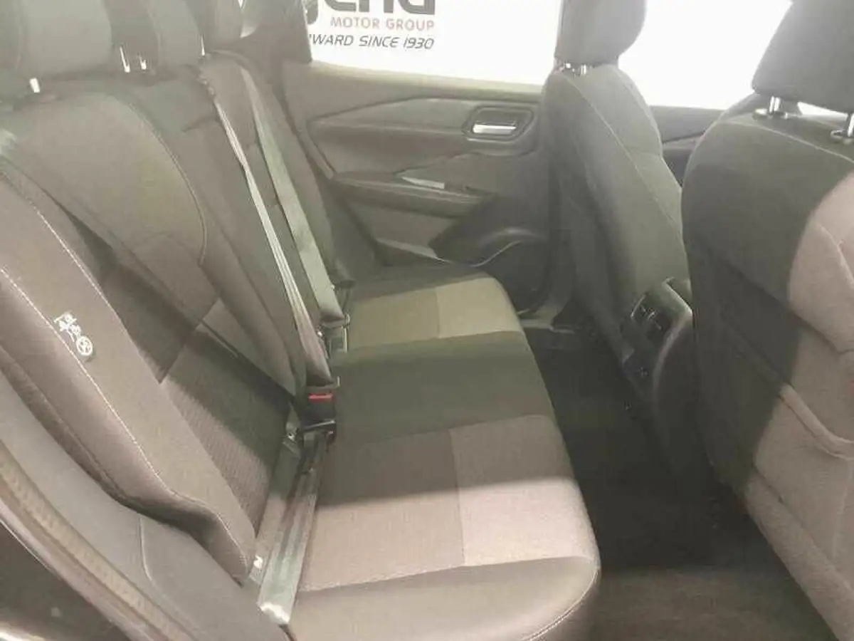 2021-nissan-qashqai-13-dig-t-n-connecta-140ps-big-11