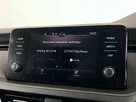 2019-skoda-kamiq-10-tsi-se-115ps-small-22