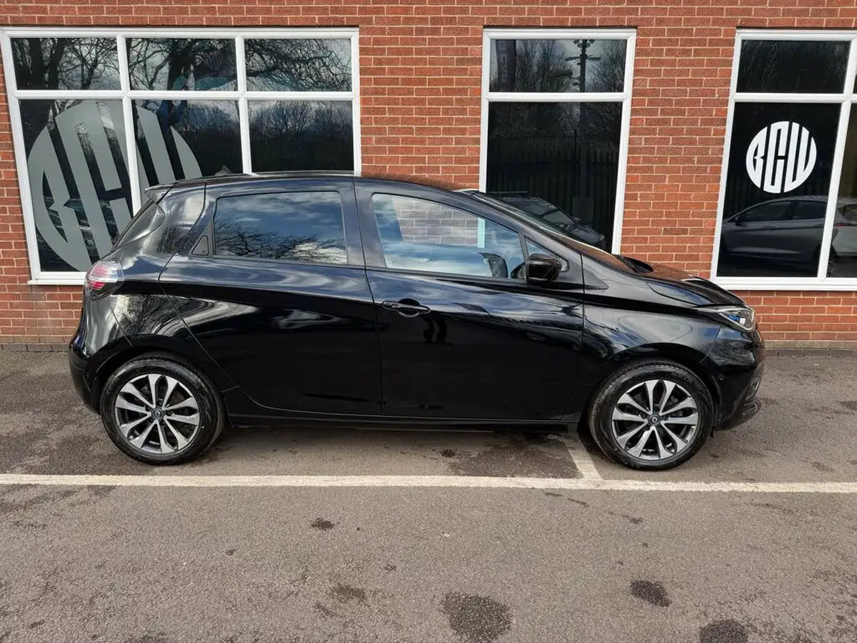 2020-renault-zoe-e-i-gt-line-rapid-charge-big-2