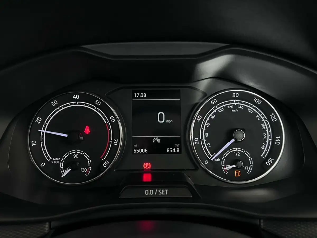 2019-skoda-kamiq-10-tsi-se-115ps-big-12