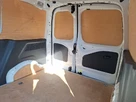 2021-vauxhall-combo-15cdti-dynamic-2300-100pseu6dt-l1h1-panel-small-5