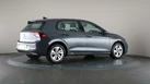 2022-volkswagen-golf-15-tsi-life-130ps-hatchback-small-55
