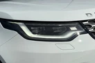 2024-land-rover-discovery-30-d300-metropolitan-edition-small-24