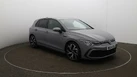 2024-volkswagen-golf-15-etsi-r-line-evo-hatchback-small-1